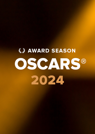 SP: Oscars® 2024