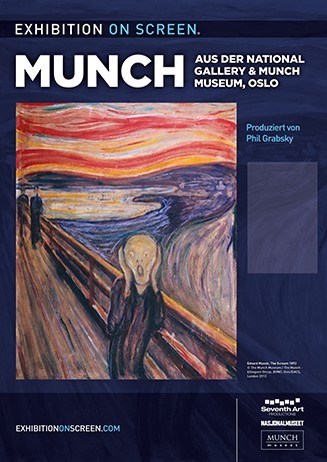 EOS_Munch