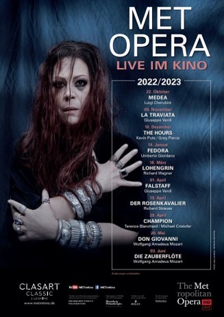 MET 2022_2023