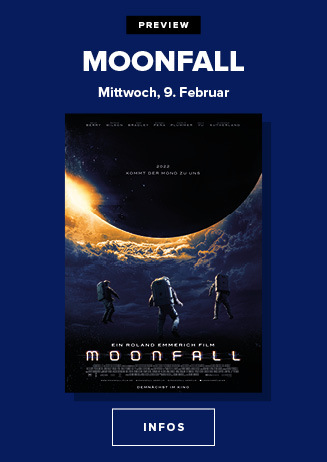 Preview: MOONFALL