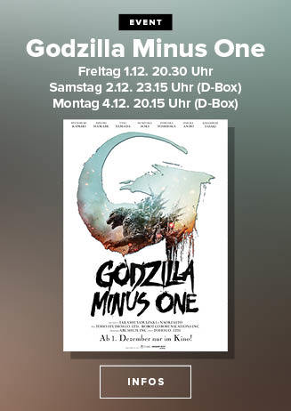 231201-04 Special "Godzilla Minus One"
