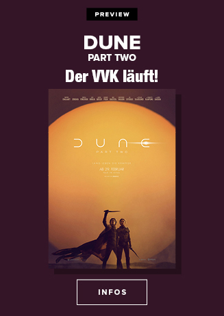 VVK Dune