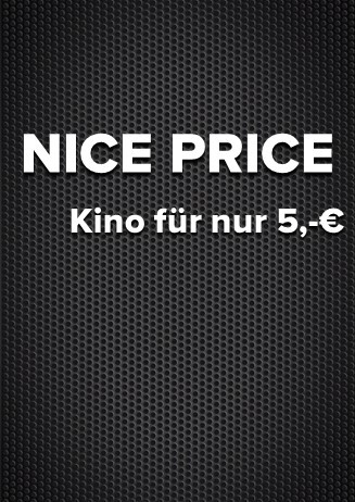 Nice Price