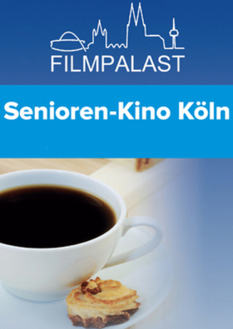 Senioren-Kino