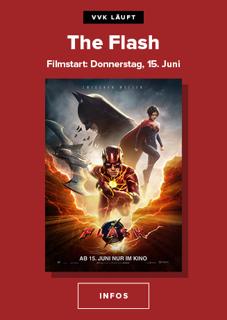 Flash