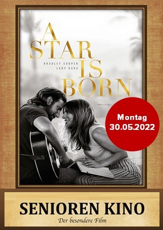 SK A Star is born