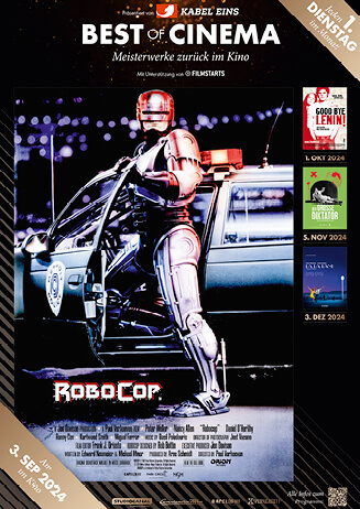 BoC 0309 Robocop