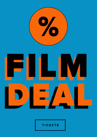 Film Deal 