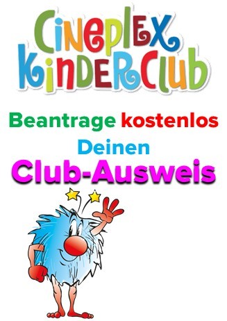 Knuddl-Club