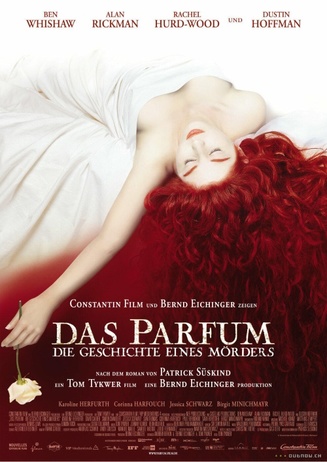 Best of: Das Parfum