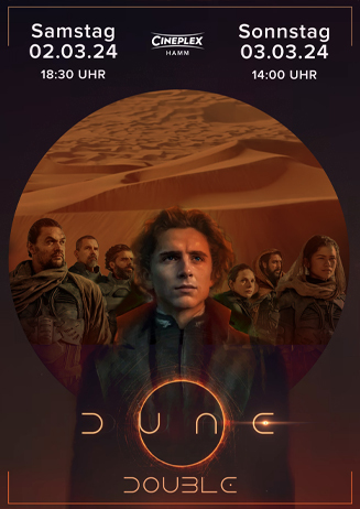 Dune_Double