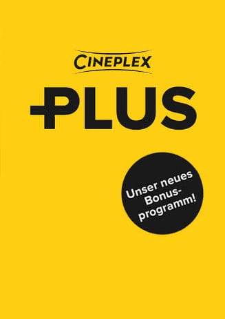 Cineplex Plus