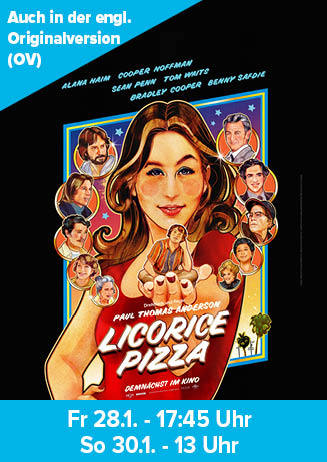 220128+31 OV "Licorice Pizza"