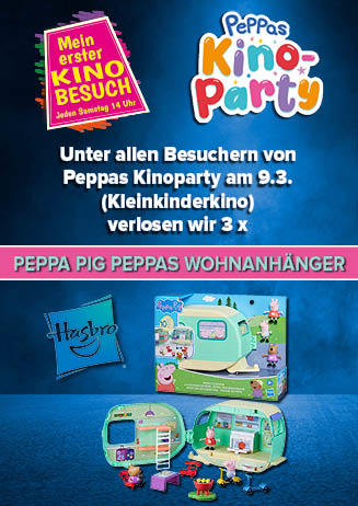 240309 Gewinnspiel zu MeK "Peppas Kino-Party"