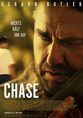 Preview: Chase