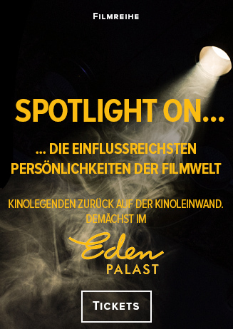 Spotlight on