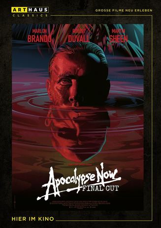 Best of: Apocalypse Now