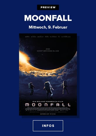 Preview - Moonfall