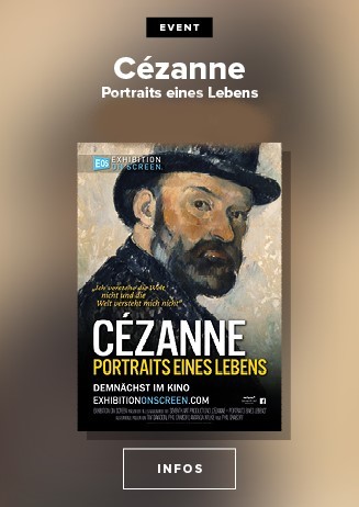 EOS-Cezanne