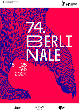 Berlinale 24