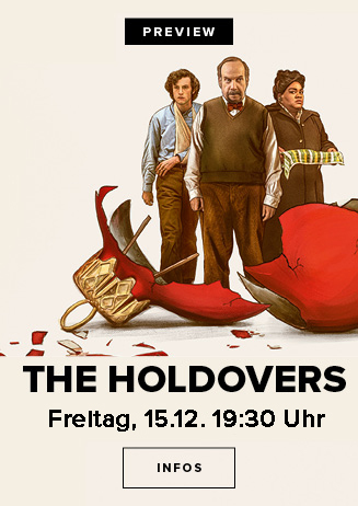 Preview: The Holdovers 