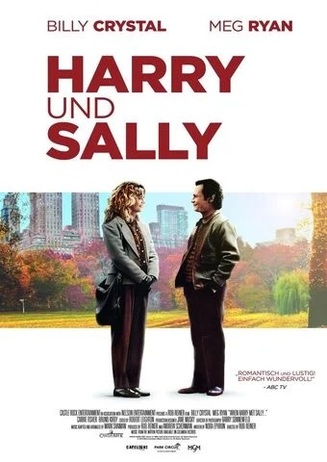 Best of: Harry und Sally