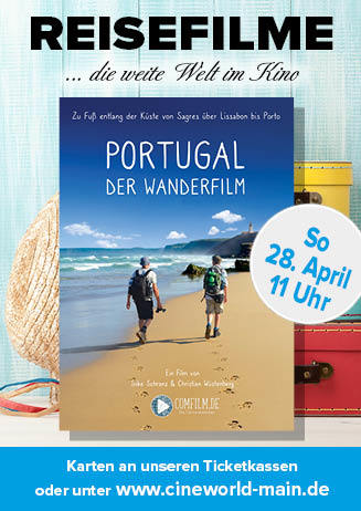 240428 ReFi "Portugal – Der Wanderfilm"