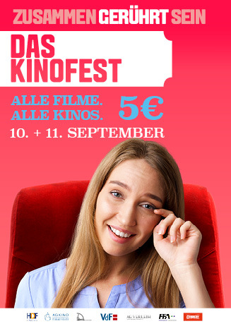 Kinofest 2022 2