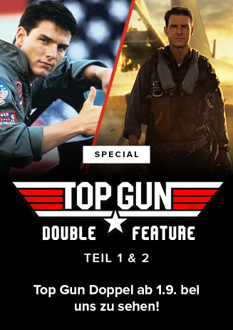 220901- "Top Gun" Doppel