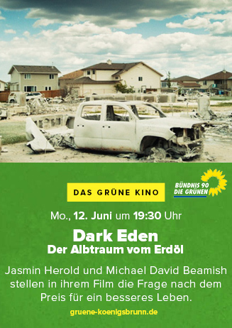 DGK: Dark Eden