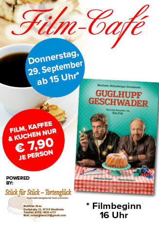 220929 FC "Guglhupfgeschwader"