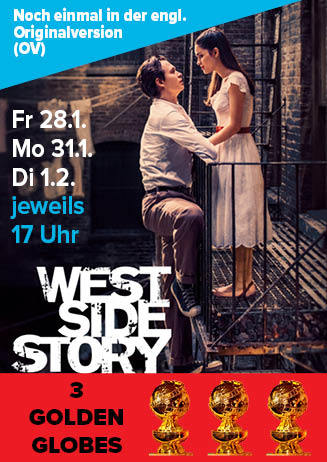 220128-0201 OV "West Side Story"