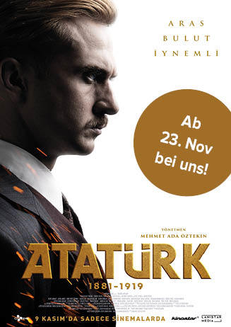 231124 VVK "Atatürk"