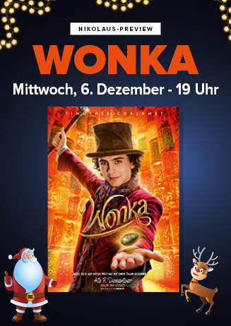 231206 Prev "Wonka"