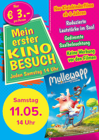 240511 MeK "Mullewapp – Das große Kinoabenteu"