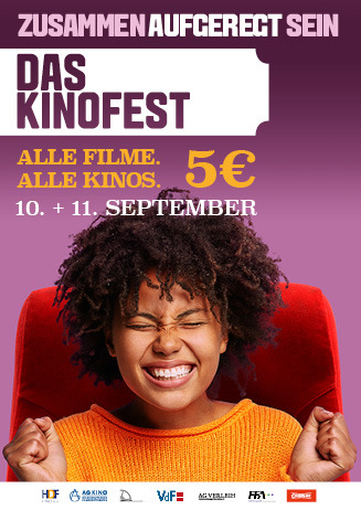 Kinofest 2