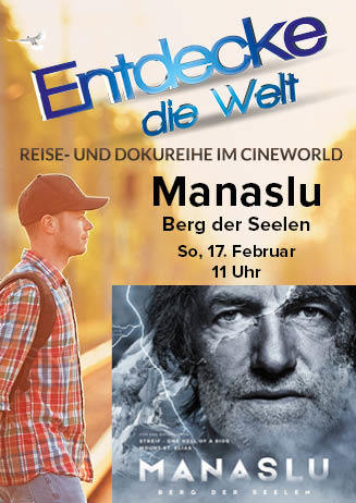 Kinoprogramm Würzburg