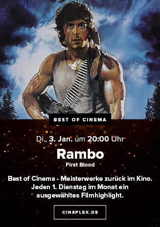 BoC: Rambo