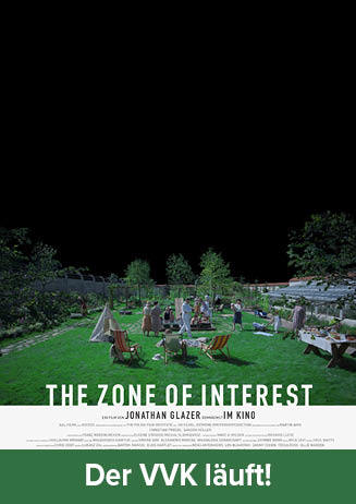 2402-28 VvK "The Zone Of Interest"