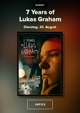 Lukas Graham-23.08-