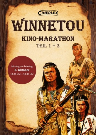 Triple Winnetou1-3
