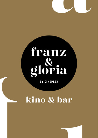 Franz & Gloria