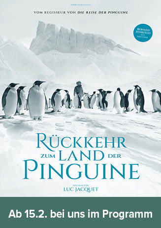 240215 Filmstart "Rückkehr zum Land der Pinguine"