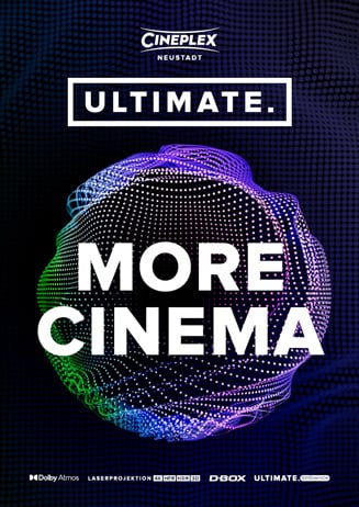 Special: ULTIMATE