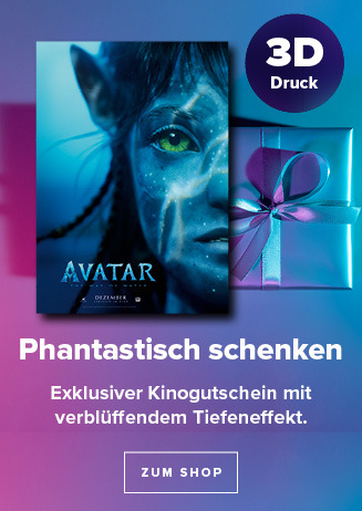 221115-230108 Gutschein "Avatar"