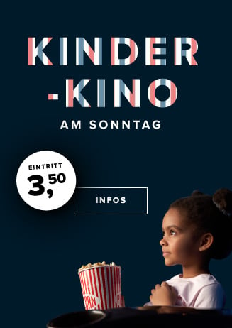 Kinder-Kino 