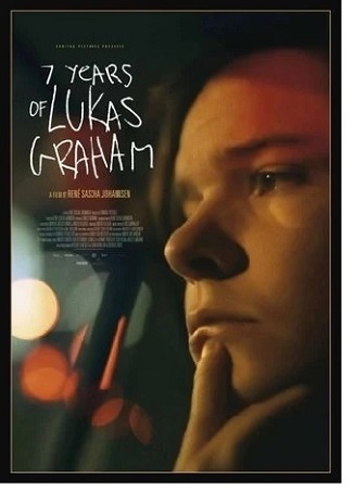 7 Years Of Lukas Graham