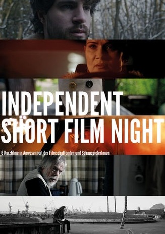 Independent Short Film Night