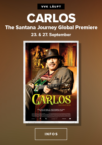 230923+27 "Carlos Santana"
