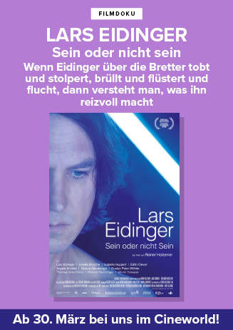 230330 "Lars Eidinger"